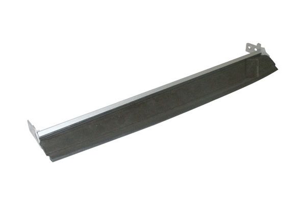 Tömítés alsó (ajtó) Bosch SGS2009 Mosogatógép alkatrész-1